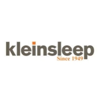 Kleinsleep