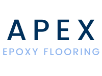 Brands,  Businesses, Places & Professionals Apex Epoxy Flooring in Atlanta GA