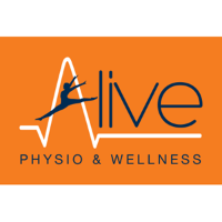 Brands,  Businesses, Places & Professionals Alive Physio & Wellness in Hawthorn VIC