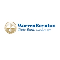 Warren-Boynton State Bank