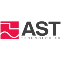 Brands,  Businesses, Places & Professionals AST Technologies in Wollongong NSW