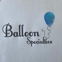 Brands,  Businesses, Places & Professionals Balloon Specialties in Santa Rosa CA