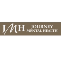 Brands,  Businesses, Places & Professionals Journey Mental Health in Meridian ID