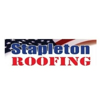 Brands,  Businesses, Places & Professionals Stapleton Roofing in Phoenix AZ