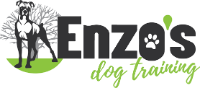 Brands,  Businesses, Places & Professionals Enzo's Dog Training in Portland OR