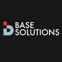 Brands,  Businesses, Places & Professionals BASE Solutions LLC - Vienna Managed IT Services Company in Vienna VA