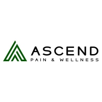 Brands,  Businesses, Places & Professionals Ascend Pain And Wellness in Westchester IL