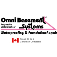 Brands,  Businesses, Places & Professionals Omni Basement Systems in Hamilton ON