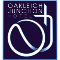 Brands,  Businesses, Places & Professionals Oakleigh Junction Hotel in Oakleigh VIC