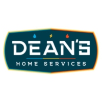 Brands,  Businesses, Places & Professionals Dean's Home Services in Elk River MN