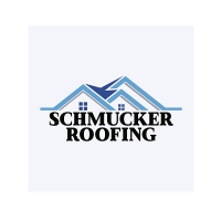 Brands,  Businesses, Places & Professionals Schmucker Roofing in Harlan IN