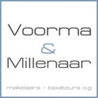 Brands,  Businesses, Places & Professionals Voorma & Millenaar in Amstelveen NH