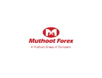 Brands,  Businesses, Places & Professionals MUTHOOT FOREX LIMITED in Kochi KL