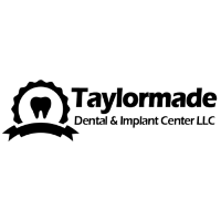 Brands,  Businesses, Places & Professionals Taylormade Dental & Implant Center LLC in Kilgore TX