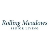 Brands,  Businesses, Places & Professionals Rolling Meadows Senior Living in Carroll IA