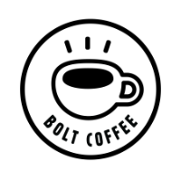 Bolt Coffee