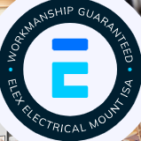 Brands,  Businesses, Places & Professionals Elex Electrical in Mount Isa City QLD