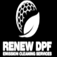 Brands,  Businesses, Places & Professionals Renew DPF in Monticello MN