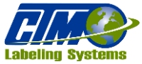 CTM Labeling Systems