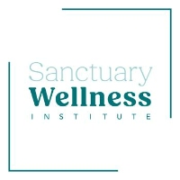 The Sanctuary Wellness Institute