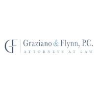 Graziano & Flynn, P.C.