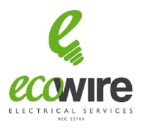 Ecowire Electrical Services