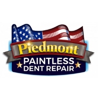 Piedmont Dent Repair