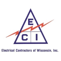 Electrical Contractors of Wisconsin, Inc.