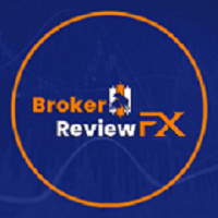 Brands,  Businesses, Places & Professionals Broker Reviewfx in  