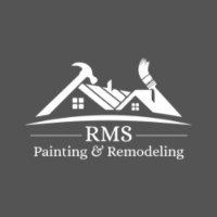 RMS Painting and Remodeling