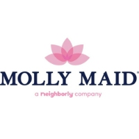 Molly Maid of West Palm Beach & Boynton Beach