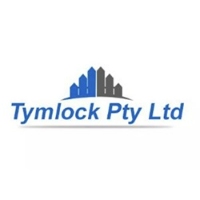 Brands,  Businesses, Places & Professionals Tymlock Fencing in Queanbeyan NSW