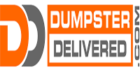 Brands,  Businesses, Places & Professionals Dumpster Delivered - Dumpster Rental & Junk Removal in Hobe Sound FL