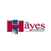 Brands,  Businesses, Places & Professionals The Hayes Company in Nashville TN