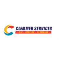 Clemmer Services