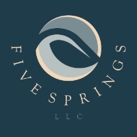 Brands,  Businesses, Places & Professionals Five Springs LLC in Powell WY