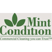 Brands,  Businesses, Places & Professionals Mint Condition Commercial Cleaning Phoenix in Phoenix AZ