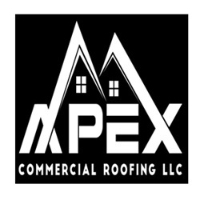 Brands,  Businesses, Places & Professionals Apex Commercial Roofing in Cherry Hill NJ