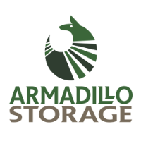 Armadillo Storage