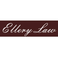 Ellery Law