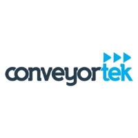 Brands,  Businesses, Places & Professionals Conveyor Tek in  