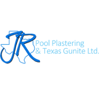 JR Pool Plastering & Texas Gunite, LTD.