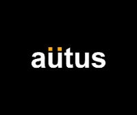 Autus Cyber Tech Private Limited