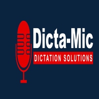 Dictamic.com