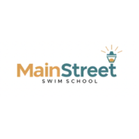 Brands,  Businesses, Places & Professionals Main Street Swim School: Rancho Palos Verdes in Rancho Palos Verdes 