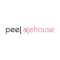 Peel Alehouse