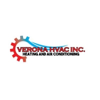 Verona HVAC