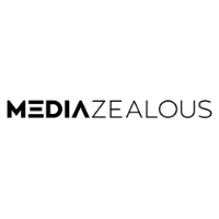 Mediazealous