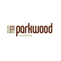 Brands,  Businesses, Places & Professionals Parkwood Tavern in Parkwood QLD