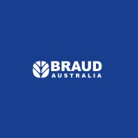 Brands,  Businesses, Places & Professionals Braud Australia in Gepps Cross SA